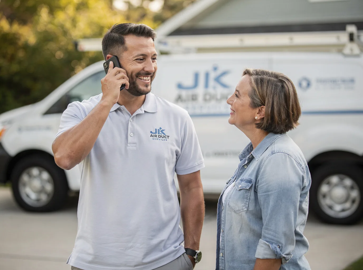 Air Duct Cleaning Neversink, NY FAQs